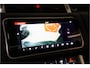 Land Rover Range Rover Sport 2.0 P400e HSE Dynamic 404PK | NL AUTO+NAP | Pano | Trekhaak | Meridian | Memory | 12 MND Garantie