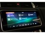Land Rover Range Rover Sport 2.0 P400e HSE Dynamic 404PK | NL AUTO+NAP | Pano | Trekhaak | Meridian | Memory | 12 MND Garantie