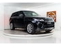 Land Rover Range Rover Sport 2.0 P400e HSE Dynamic 404PK | NL AUTO+NAP | Pano | Trekhaak | Meridian | Memory | 12 MND Garantie