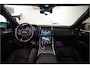Land Rover Range Rover Sport 2.0 P400e HSE Dynamic 404PK | NL AUTO+NAP | Pano | Trekhaak | Meridian | Memory | 12 MND Garantie