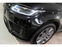Land Rover Range Rover Sport 2.0 P400e HSE Dynamic 404PK | NL AUTO+NAP | Pano | Trekhaak | Meridian | Memory | 12 MND Garantie