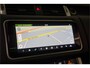Land Rover Range Rover Sport 2.0 P400e HSE Dynamic 404PK | NL AUTO+NAP | Pano | Trekhaak | Meridian | Memory | 12 MND Garantie