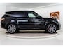 Land Rover Range Rover Sport 2.0 P400e HSE Dynamic 404PK | NL AUTO+NAP | Pano | Trekhaak | Meridian | Memory | 12 MND Garantie