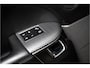 Land Rover Range Rover Sport 2.0 P400e HSE Dynamic 404PK | NL AUTO+NAP | Pano | Trekhaak | Meridian | Memory | 12 MND Garantie