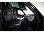 Land Rover Range Rover Sport 2.0 P400e HSE Dynamic 404PK | NL AUTO+NAP | Pano | Trekhaak | Meridian | Memory | 12 MND Garantie