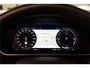 Land Rover Range Rover Sport 2.0 P400e HSE Dynamic 404PK | NL AUTO+NAP | Pano | Trekhaak | Meridian | Memory | 12 MND Garantie