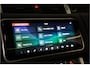 Land Rover Range Rover Sport 2.0 P400e HSE Dynamic 404PK | NL AUTO+NAP | Pano | Trekhaak | Meridian | Memory | 12 MND Garantie