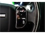 Land Rover Range Rover Sport 2.0 P400e HSE Dynamic 404PK | NL AUTO+NAP | Pano | Trekhaak | Meridian | Memory | 12 MND Garantie