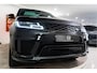 Land Rover Range Rover Sport 2.0 P400e HSE Dynamic 404PK | NL AUTO+NAP | Pano | Trekhaak | Meridian | Memory | 12 MND Garantie