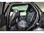 Land Rover Range Rover Sport 2.0 P400e HSE Dynamic 404PK | NL AUTO+NAP | Pano | Trekhaak | Meridian | Memory | 12 MND Garantie