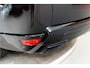 Land Rover Range Rover Sport 2.0 P400e HSE Dynamic 404PK | NL AUTO+NAP | Pano | Trekhaak | Meridian | Memory | 12 MND Garantie