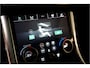Land Rover Range Rover Sport 2.0 P400e HSE Dynamic 404PK | NL AUTO+NAP | Pano | Trekhaak | Meridian | Memory | 12 MND Garantie