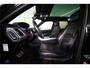 Land Rover Range Rover Sport 2.0 P400e HSE Dynamic 404PK | NL AUTO+NAP | Pano | Trekhaak | Meridian | Memory | 12 MND Garantie