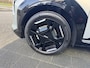 Kia EV3 GT-Line Business Edition 81.4 kWh , Direct Leverbaar!, Tijdelijk Actiemodel!, Complete Uitvoering!, Voorraadkorting!