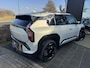 Kia EV3 GT-Line Business Edition 81.4 kWh , Direct Leverbaar!, Tijdelijk Actiemodel!, Complete Uitvoering!, Voorraadkorting!