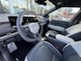 Kia EV3 GT-Line Business Edition 81.4 kWh , Direct Leverbaar!, Tijdelijk Actiemodel!, Complete Uitvoering!, Voorraadkorting!