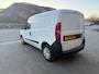 Opel Combo 1.3 CDTi L1H1 Selection