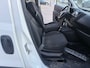 Opel Combo 1.3 CDTi L1H1 Selection