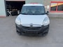 Opel Combo 1.3 CDTi L1H1 Selection