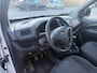 Opel Combo 1.3 CDTi L1H1 Selection