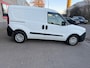 Opel Combo 1.3 CDTi L1H1 Selection