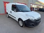 Opel Combo 1.3 CDTi L1H1 Selection