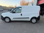 Opel Combo 1.3 CDTi L1H1 Selection