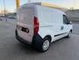 Opel Combo 1.3 CDTi L1H1 Selection