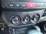 Opel Combo 1.3 CDTi L1H1 Selection