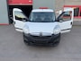 Opel Combo 1.3 CDTi L1H1 Selection