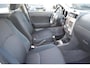 Daihatsu Terios 1.5-16v Exclusive 2WD | Airco | Electr. Pakket | Trekhaak | L.M. Velgen.
