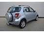 Daihatsu Terios 1.5-16v Exclusive 2WD | Airco | Electr. Pakket | Trekhaak | L.M. Velgen.