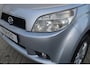 Daihatsu Terios 1.5-16v Exclusive 2WD | Airco | Electr. Pakket | Trekhaak | L.M. Velgen.