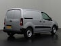 Peugeot Partner 1.6BlueHDi 75PK | Multimedia | Airco