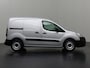 Peugeot Partner 1.6BlueHDi 75PK | Multimedia | Airco