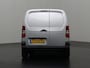 Peugeot Partner 1.6BlueHDi 75PK | Multimedia | Airco