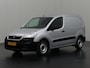 Peugeot Partner 1.6BlueHDi 75PK | Multimedia | Airco
