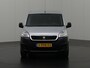 Peugeot Partner 1.6BlueHDi 75PK | Multimedia | Airco