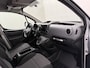 Peugeot Partner 1.6BlueHDi 75PK | Multimedia | Airco