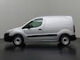 Peugeot Partner 1.6BlueHDi 75PK | Multimedia | Airco