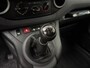 Peugeot Partner 1.6BlueHDi 75PK | Multimedia | Airco