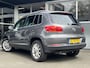 Volkswagen Tiguan 1.4 TSI Sport&Style CLIMA / PANO / CRUISE / NAVI