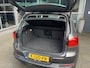 Volkswagen Tiguan 1.4 TSI Sport&Style CLIMA / PANO / CRUISE / NAVI