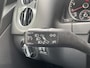Volkswagen Tiguan 1.4 TSI Sport&Style CLIMA / PANO / CRUISE / NAVI