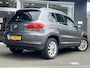 Volkswagen Tiguan 1.4 TSI Sport&Style CLIMA / PANO / CRUISE / NAVI