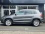 Volkswagen Tiguan 1.4 TSI Sport&Style CLIMA / PANO / CRUISE / NAVI