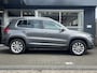 Volkswagen Tiguan 1.4 TSI Sport&Style CLIMA / PANO / CRUISE / NAVI