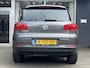Volkswagen Tiguan 1.4 TSI Sport&Style CLIMA / PANO / CRUISE / NAVI