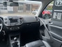 Volkswagen Tiguan 1.4 TSI Sport&Style CLIMA / PANO / CRUISE / NAVI