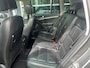 Volkswagen Tiguan 1.4 TSI Sport&Style CLIMA / PANO / CRUISE / NAVI